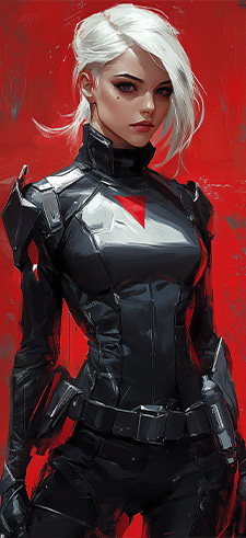 Valorant Wallpaper